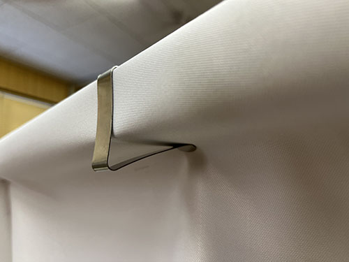 �X�g�b�p�[�摜2