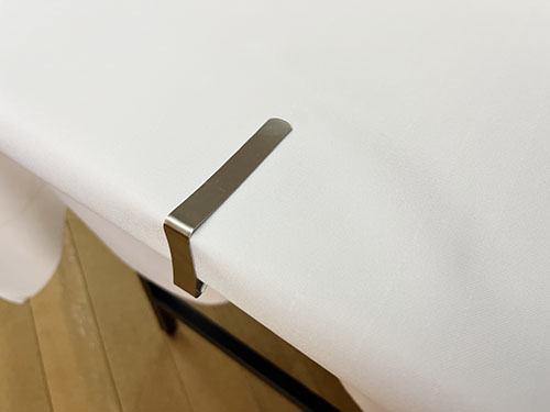 �X�g�b�p�[�摜1